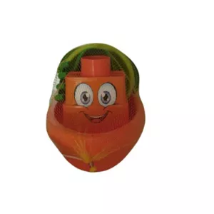 Плажен комплект Корабче, Unico