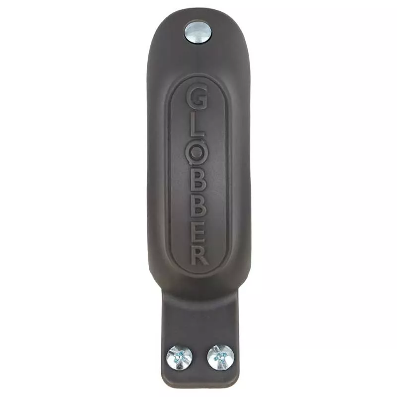 Rear brake for GLOBBER GO UP and PRIMO scooters