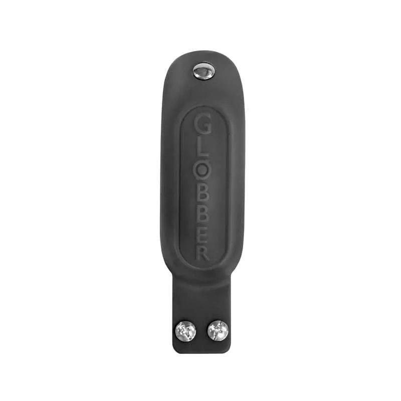 Rear brake for Globber scooters from the Primo series, GO UP Comfort and GO UP Sporty