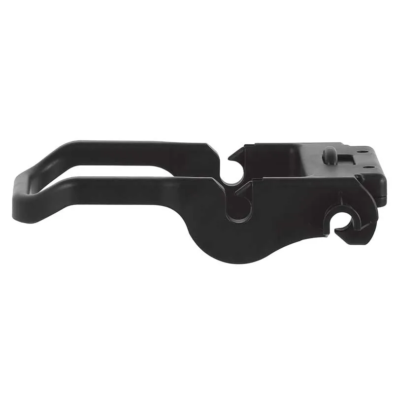 Connector for connecting a scooter with a stroller GLOBBER