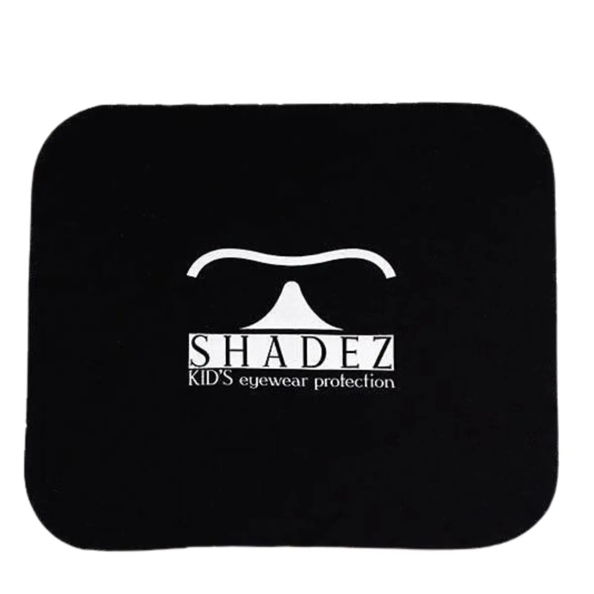 Кърпичка за почистване на очила Shadez