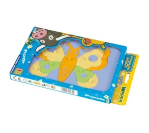 Детски Образователен Пъзел