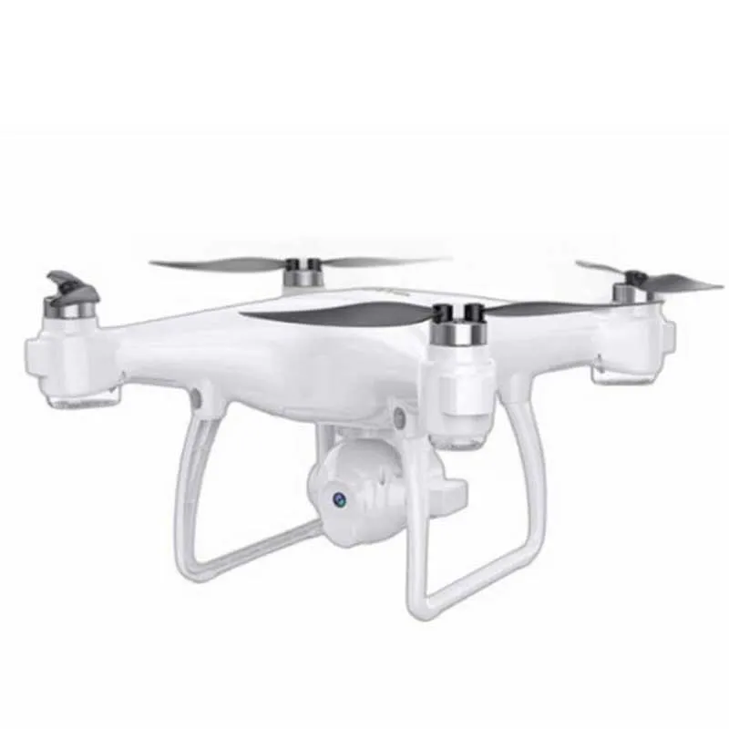 Дрон Explorers Sky с камера, предаваща в реално време