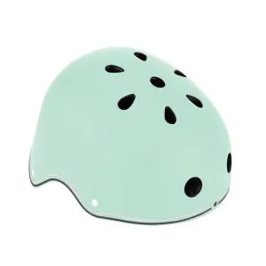 Children's helmet for scooter Globber Primo XS/S (48-53 cm) - mint