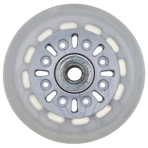 Резервно задно колело за тротинетки Globber Master, 80 мм