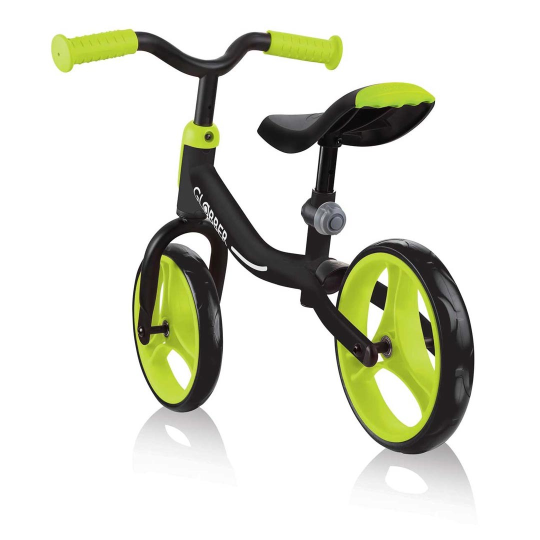 balansirascho-kolelo-go-bike-zeleno-160841653.jpg