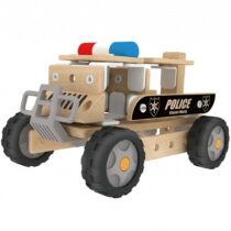 darven-konstruktor-politsejski-avtomobil-450092954.jpg