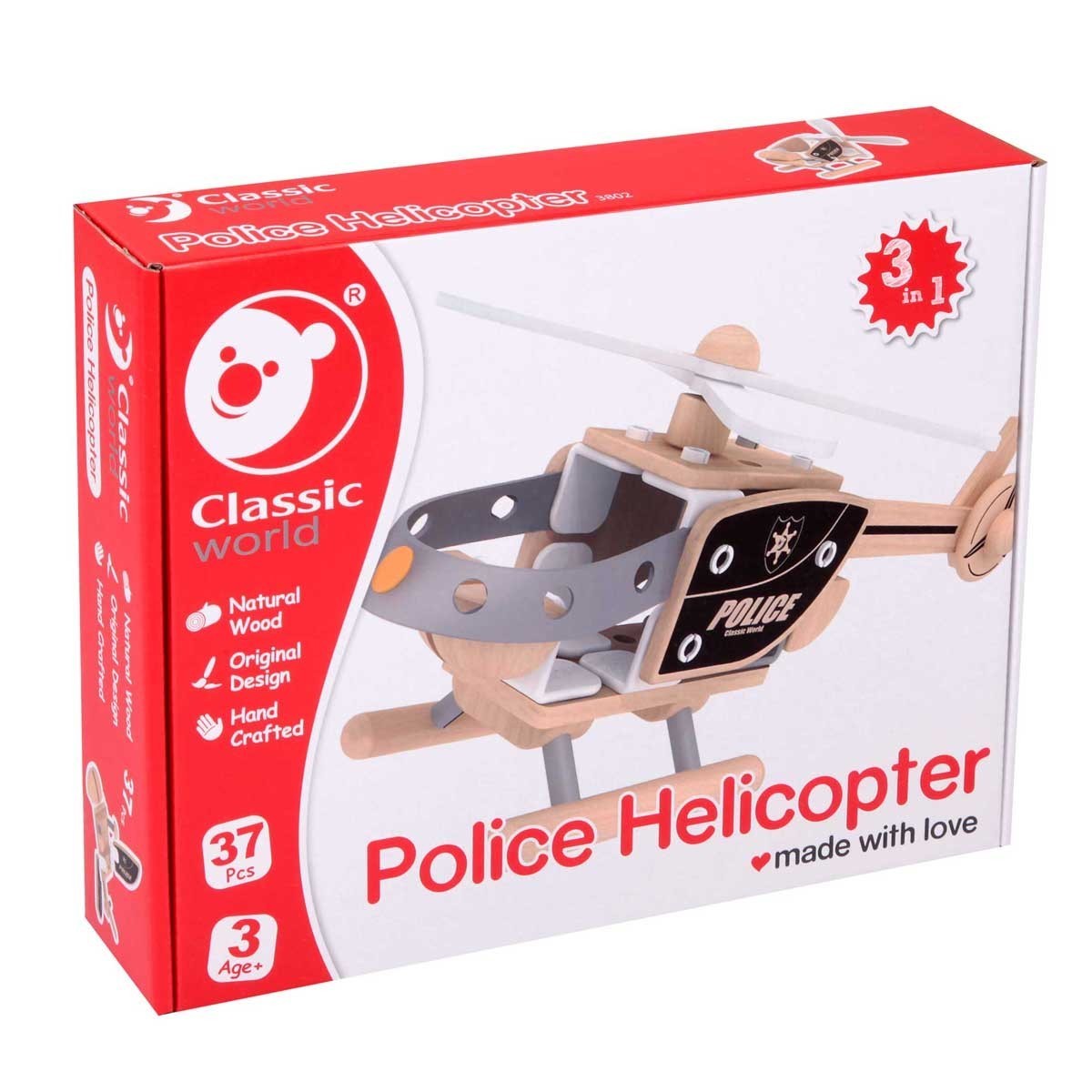 darven-konstruktor-politsejski-helikopter-16460796.jpg