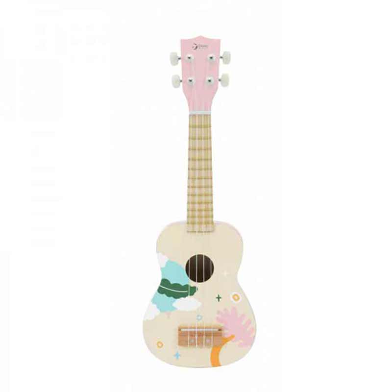 detski-kitara-ukulele-rozova-691339655.jpg