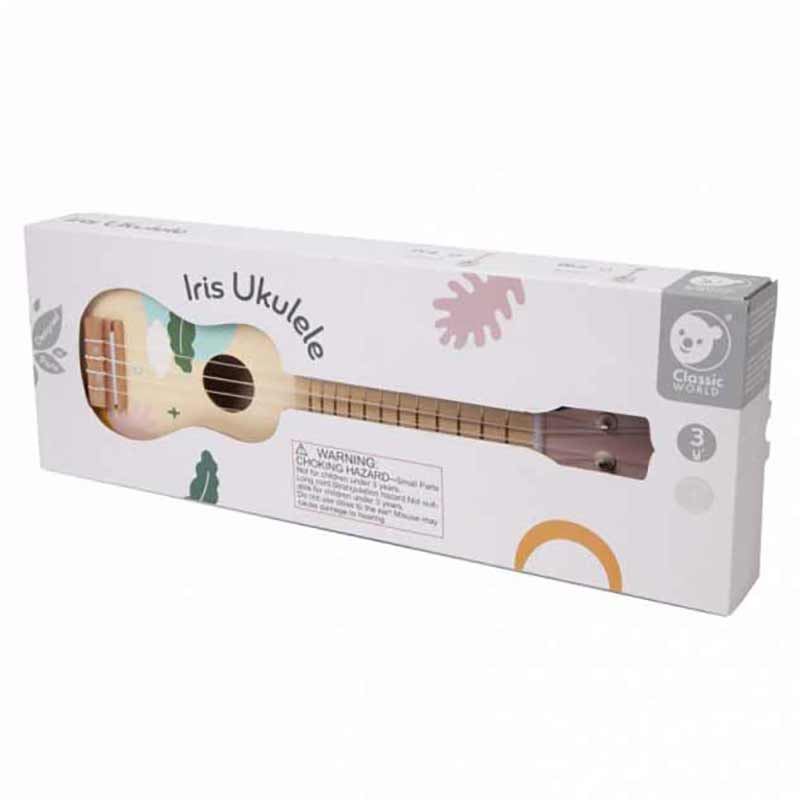 detski-kitara-ukulele-rozova-873921378.jpg