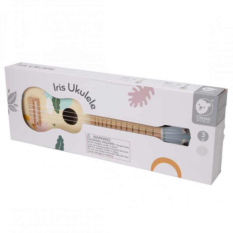 detski-kitara-ukulele-sinya-286431401.jpg