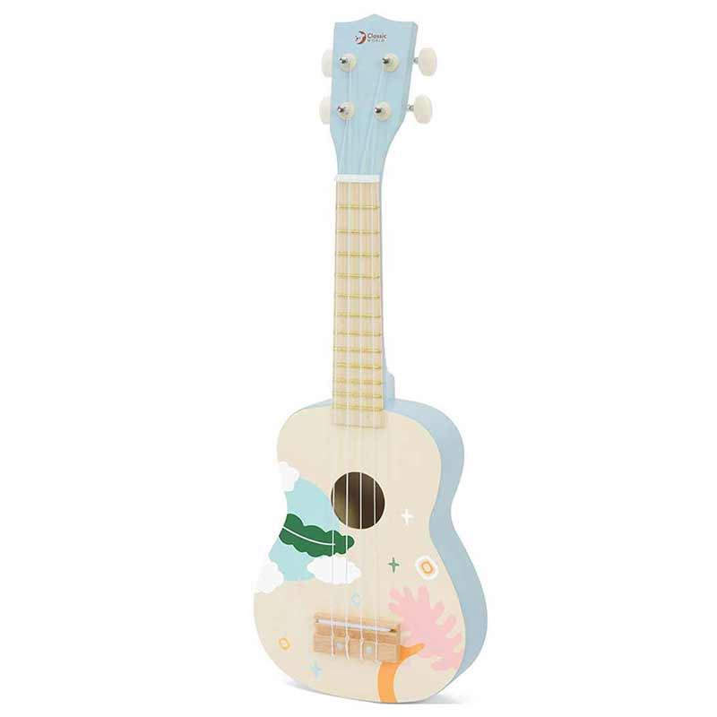 detski-kitara-ukulele-sinya-771579112.jpg
