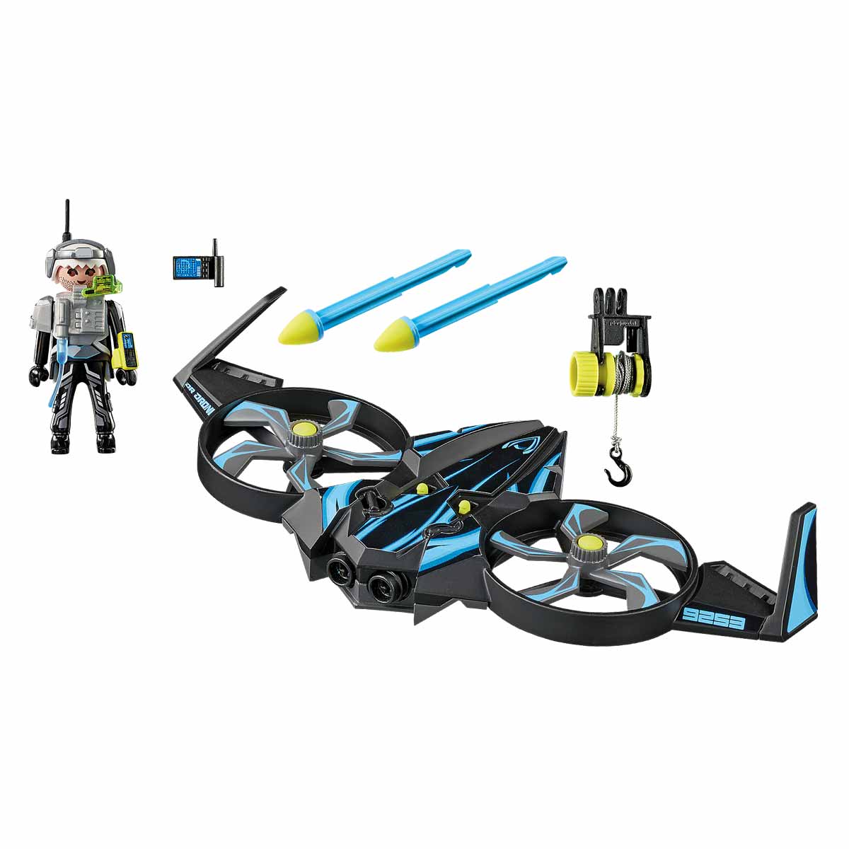 detski-konstruktor-playmobil-mega-dron-229461784.jpg