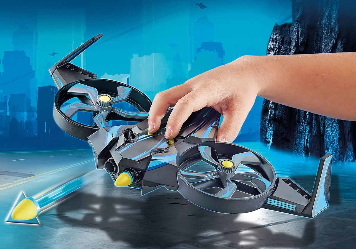 detski-konstruktor-playmobil-mega-dron-689475291.jpg