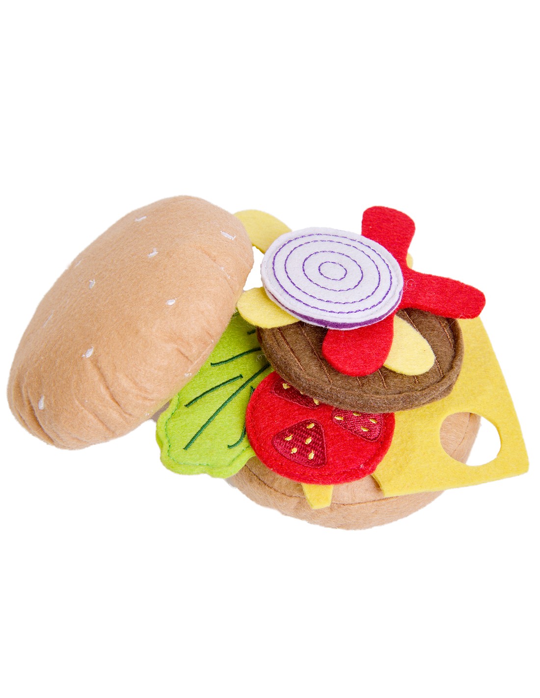 tekstilen-hamburger-za-igra-674601079.jpg